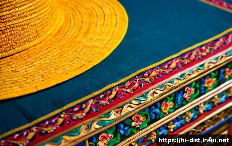 वितरण प्रबंधन परीक्षा की तैयारी के लिए ऐप कैसे चुनें: मॉक टेस्ट, प्रश्न बैंक और कीमत की तुलना 4 유통관리사 시험에 도움되는 앱 관련 이미지 2