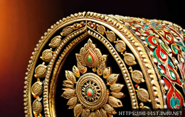 कोरिया के रिटेल और लॉजिस्टिक्स करियर में 유통관리사 की उपयोगिता: नौकरी, तैयारी खर्च और चुनने के मानदंड 4 유통관리사 자격증의 취업 경쟁력 관련 이미지 2