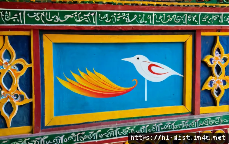 유통관리사 परीक्षा की तैयारी: अनुभवों से निकले टिप्स, सामग्री चुनने के मानदंड और समय बचाने की योजना 4 유통관리사 시험 후기 및 팁 관련 이미지 2